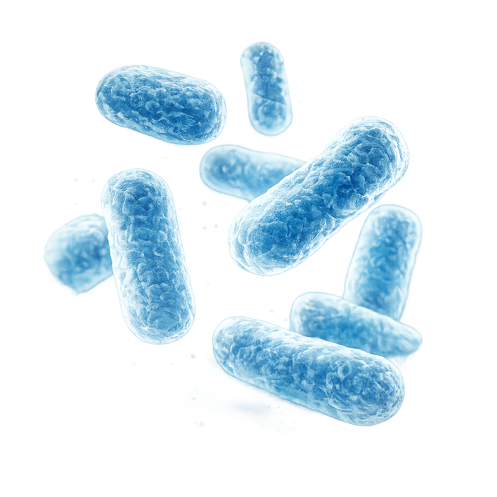 Probiotics
