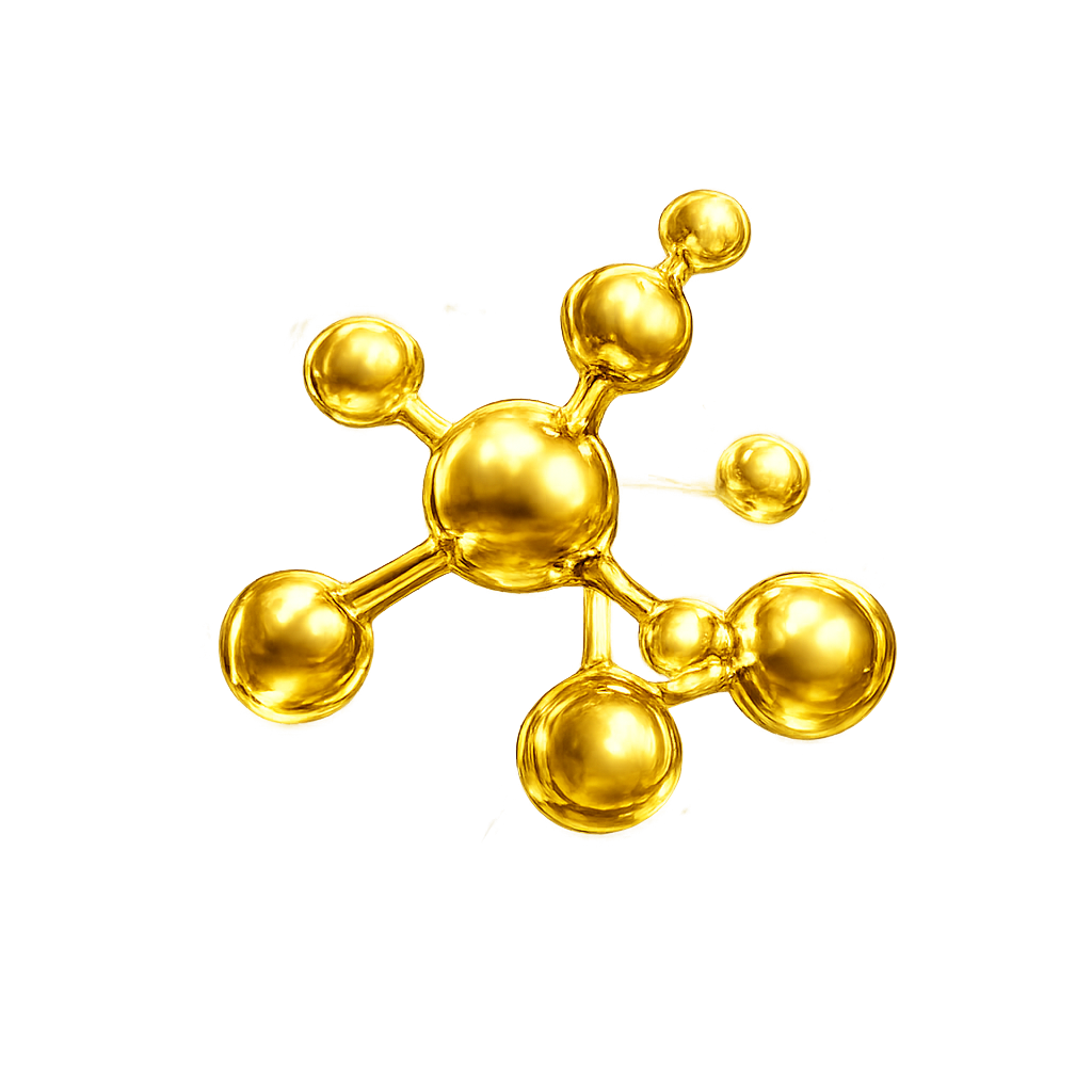 Alpha Lipoic Acid