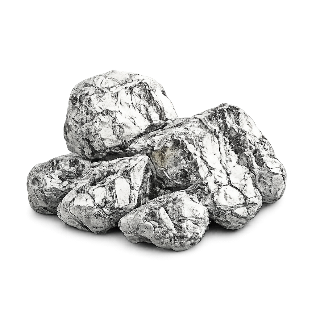 Chromium